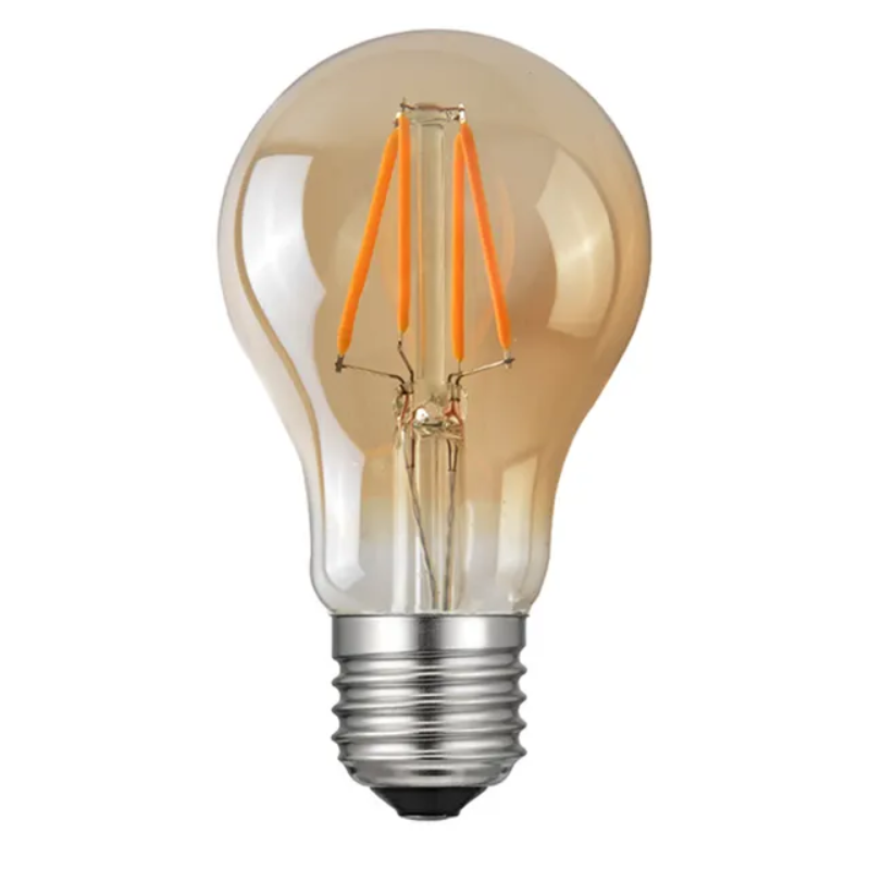 GUIRNALDA ELECTRICA TERRAZA Y JARDIN 10 Y 20 MTS