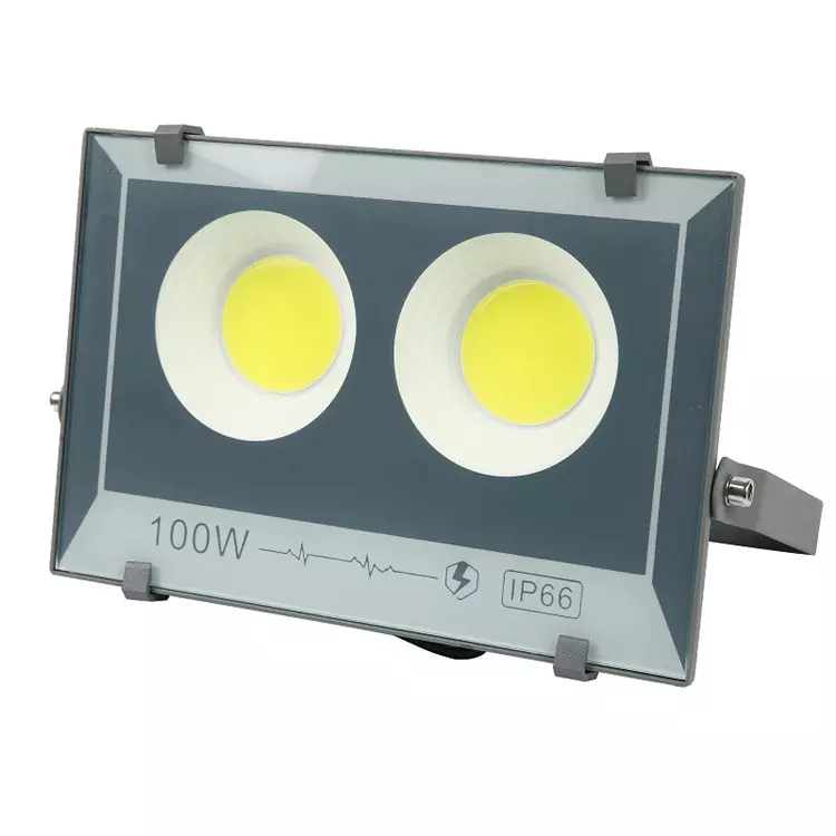 Reflector Eléctrico 100W - 200W - 300W - 400W - 600W - 800W - 1000W