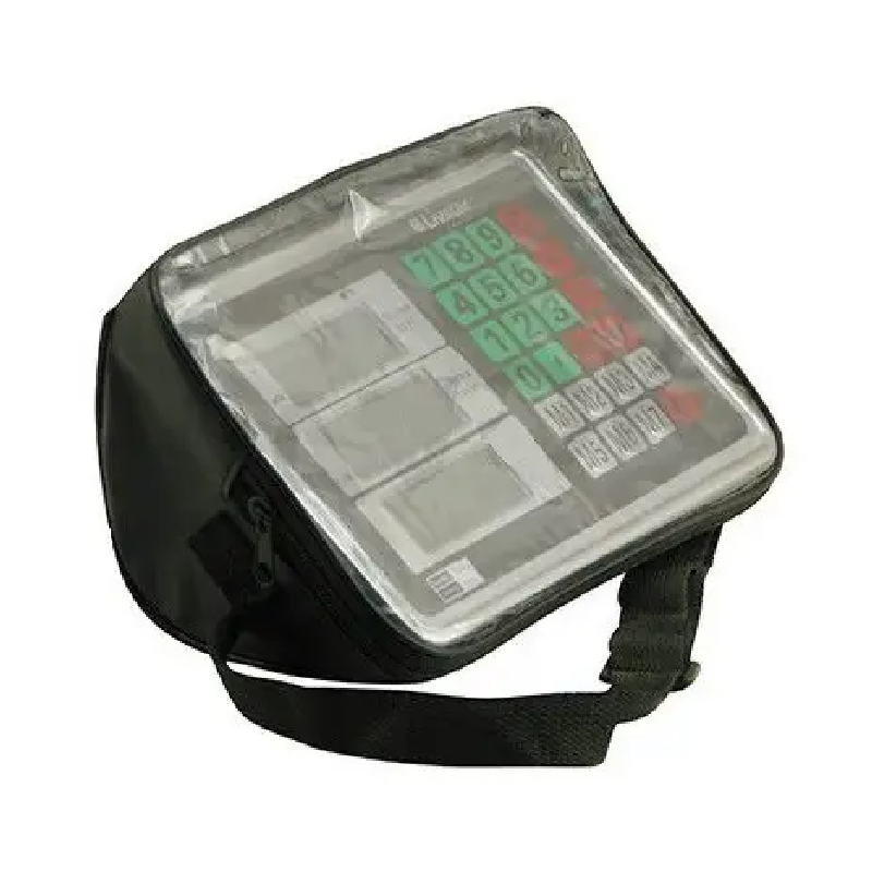 PESA/BASCULA CAPACIDAD 300KG DIGITAL WI-FI