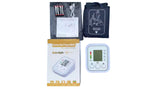 Tensiómetro Digital De Brazo.