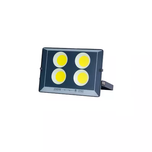 Reflector Eléctrico 100W - 200W - 300W - 400W - 600W - 800W - 1000W