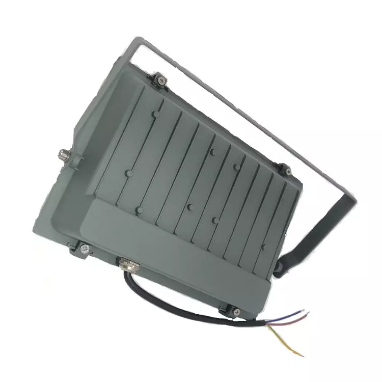 Reflector Eléctrico 100W - 200W - 300W - 400W - 600W - 800W - 1000W