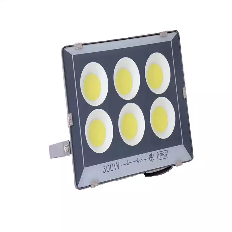 Reflector Eléctrico 100W - 200W - 300W - 400W - 600W - 800W - 1000W