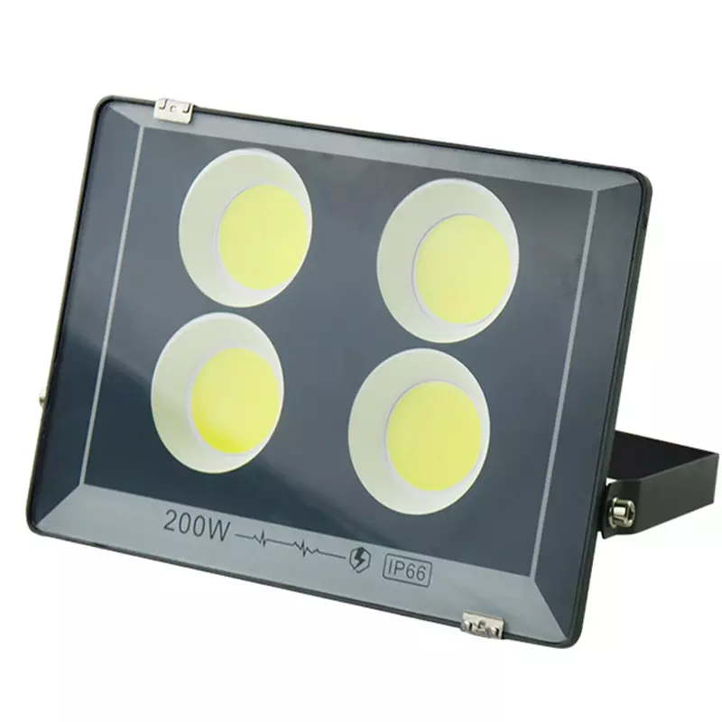 Reflector Eléctrico 100W - 200W - 300W - 400W - 600W - 800W - 1000W