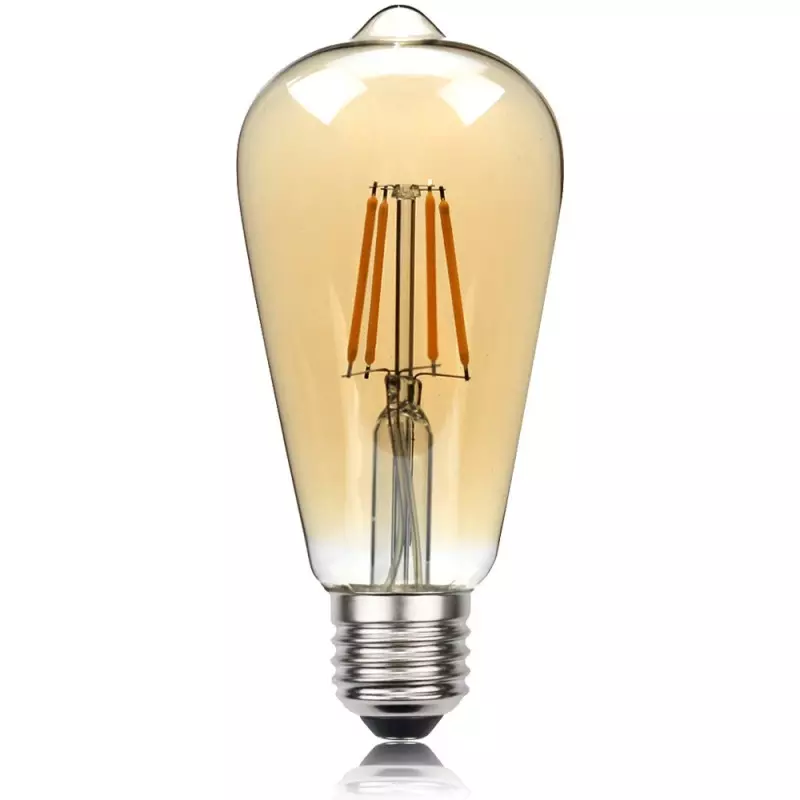 GUIRNALDA ELECTRICA TERRAZA Y JARDIN  10 Y 20 MTS