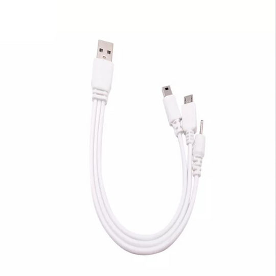 AMPOLLETA SOLAR LED DE EMERGENCIA RECARGABLE / PANEL SOLAR INDEPENDIENTE