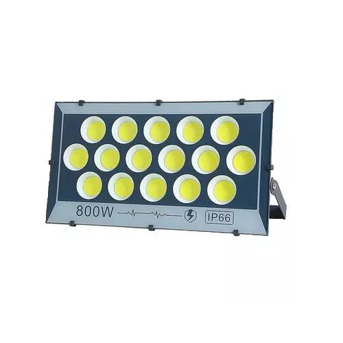 Reflector Eléctrico 100W - 200W - 300W - 400W - 600W - 800W - 1000W
