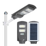 FOCO SOLAR LED 80W BATERIA LiFePo4 / 8000 Ah