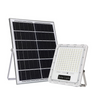REFLECTOR SOLAR LED CUERPO ALUMINIO 100W BATERIA LiFePo4 15Ah