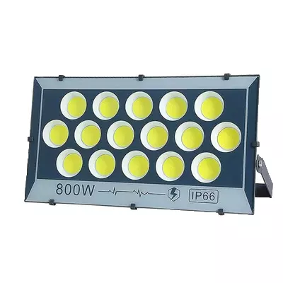 Reflector Eléctrico 100W - 200W - 300W - 400W - 600W - 800W - 1000W