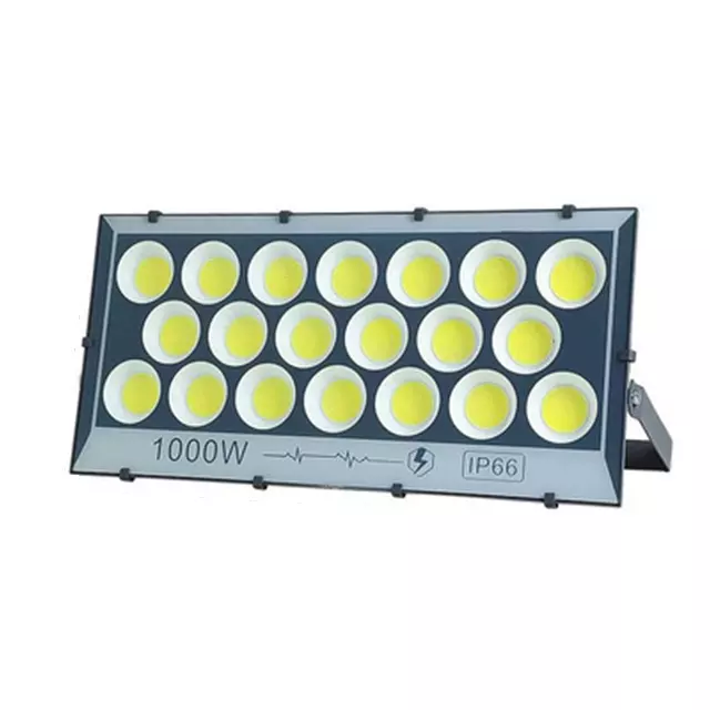 Reflector Eléctrico 100W - 200W - 300W - 400W - 600W - 800W - 1000W
