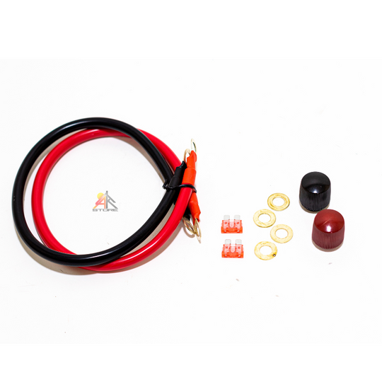 INVERSOR SOLAR ONDA PURA 1000 W / 12 V SISTEMA FOTOVOLTAICO