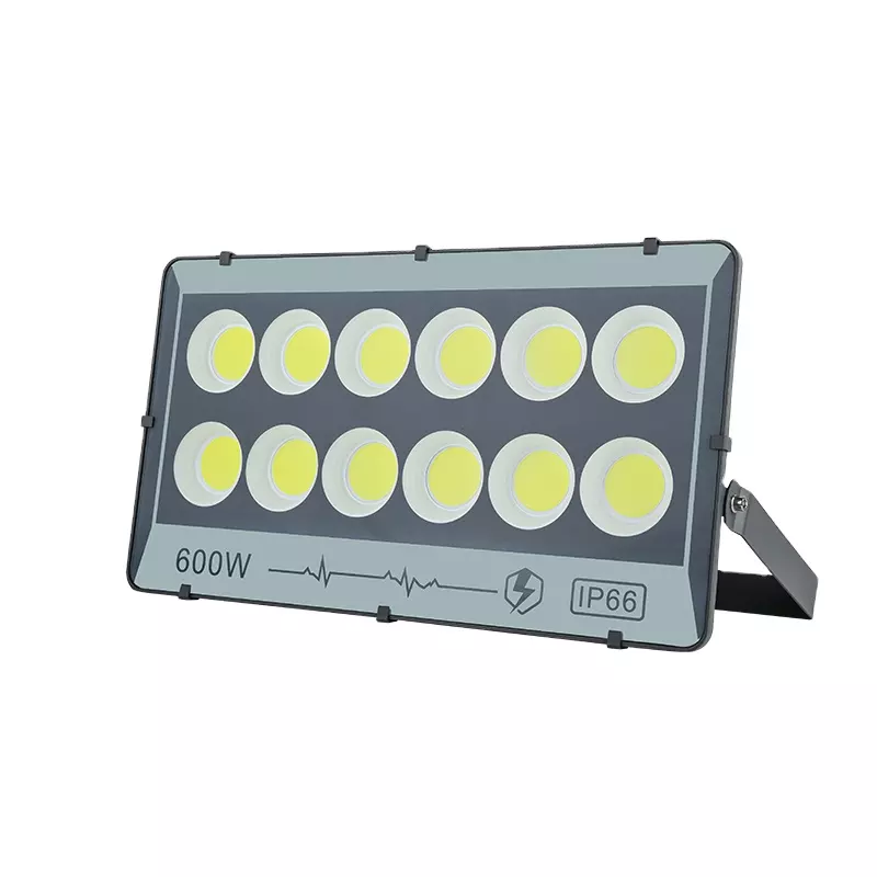 Reflector Eléctrico 100W - 200W - 300W - 400W - 600W - 800W - 1000W