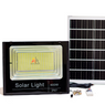REFLECTOR SOLAR 600W BATERIA LITIO 12.000 AH