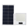 REFLECTOR SOLAR LED CUERPO ALUMINIO 300W BATERIA LiFePo4 25Ah