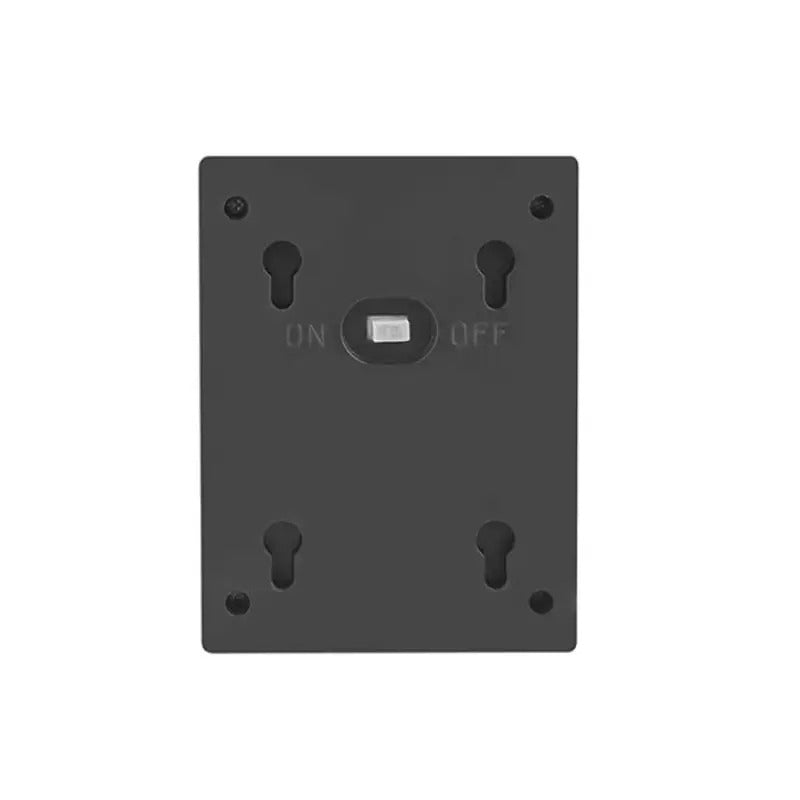 Aplique Solar LED Pack x8 – Ilumina tu Hogar por $14.990 | Envío GRATIS