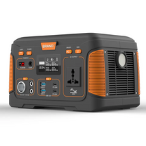 GENERADOR DE ENERGIA SOLAR / ELECTRICO 600w Brand