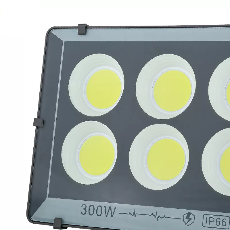 Reflector Eléctrico 100W - 200W - 300W - 400W - 600W - 800W - 1000W