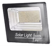 Reflector Led Solar 800w Luz Blanca 220v
