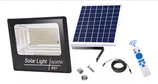 Reflector Led Solar 800w Luz Blanca 220v
