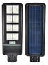 Foco Solar LED 400w  LiFePo4&nbsp