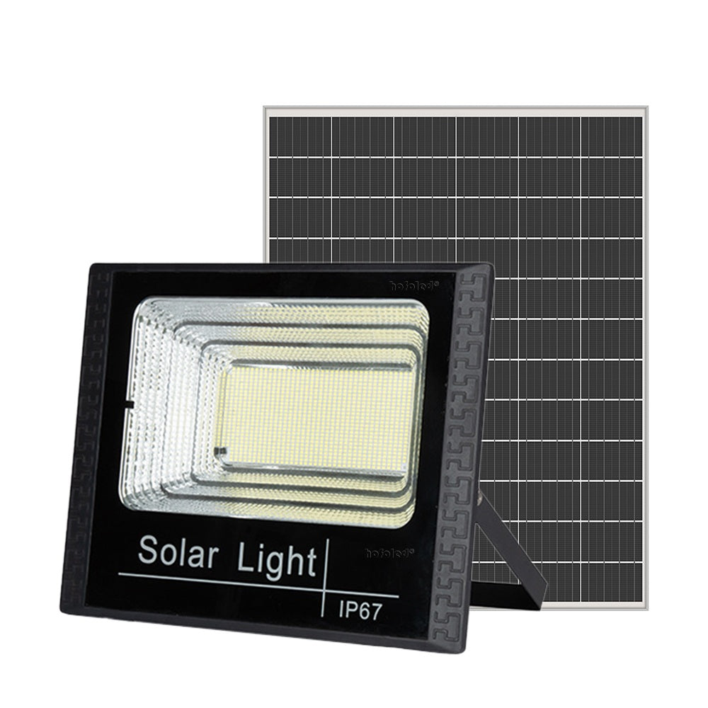 Reflector Solar LED 600W IP67