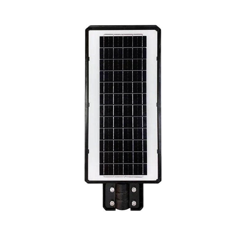 Foco Solar Led 900W Con Sensor De Movimiento Mas Control