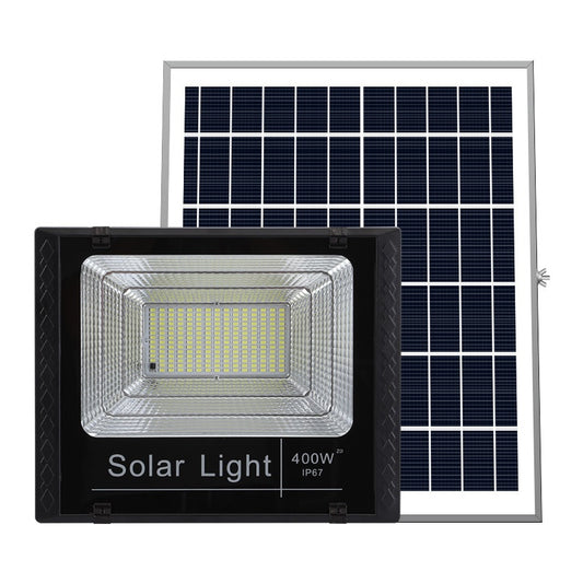 Reflector Solar LED 400W IP67