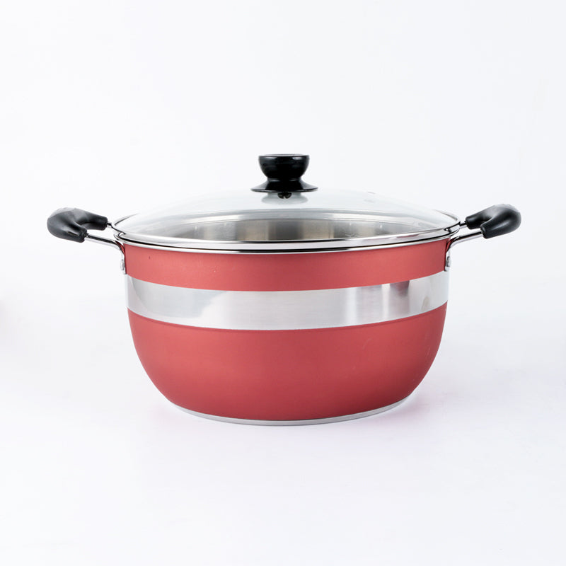 Set de Cocina 12 Piezas
