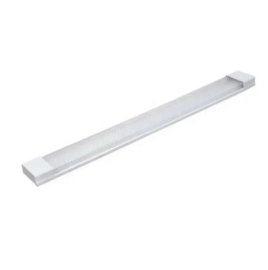 Equipo Estanco Led 72w 6500k