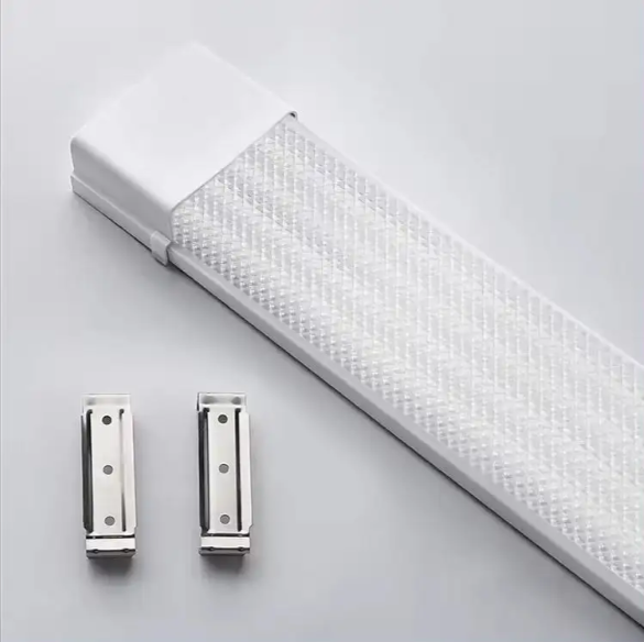 Equipo Estanco Led 72w 6500k