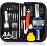 Kit De Herramientas Multifunción / Reparación De Relojes