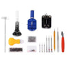 Kit De Herramientas Multifunción / Reparación De Relojes