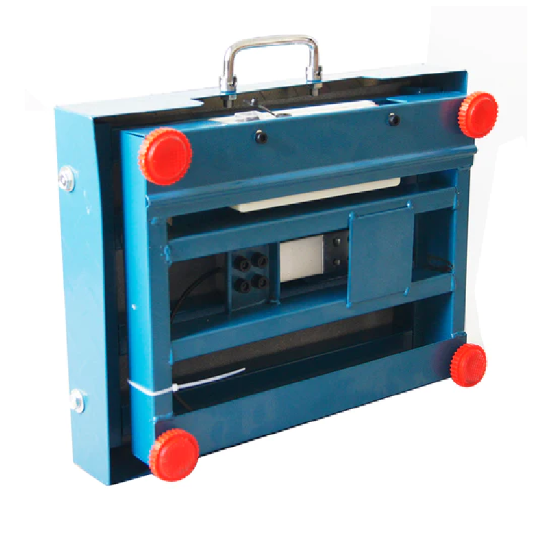PESA/BASCULA CAPACIDAD 300KG DIGITAL WI-FI