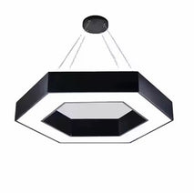 Lámpara LED Colgante