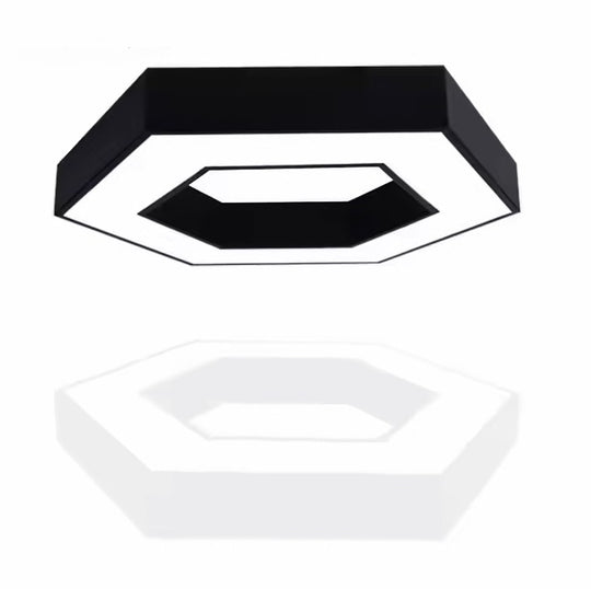 Lámpara LED Colgante